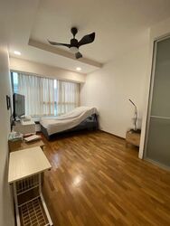 The Calrose (D26), Condominium #559810471